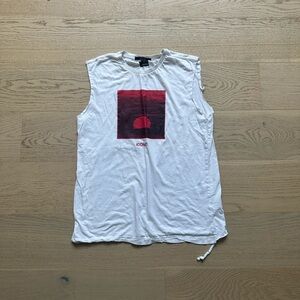 KSUBI T-Shirt